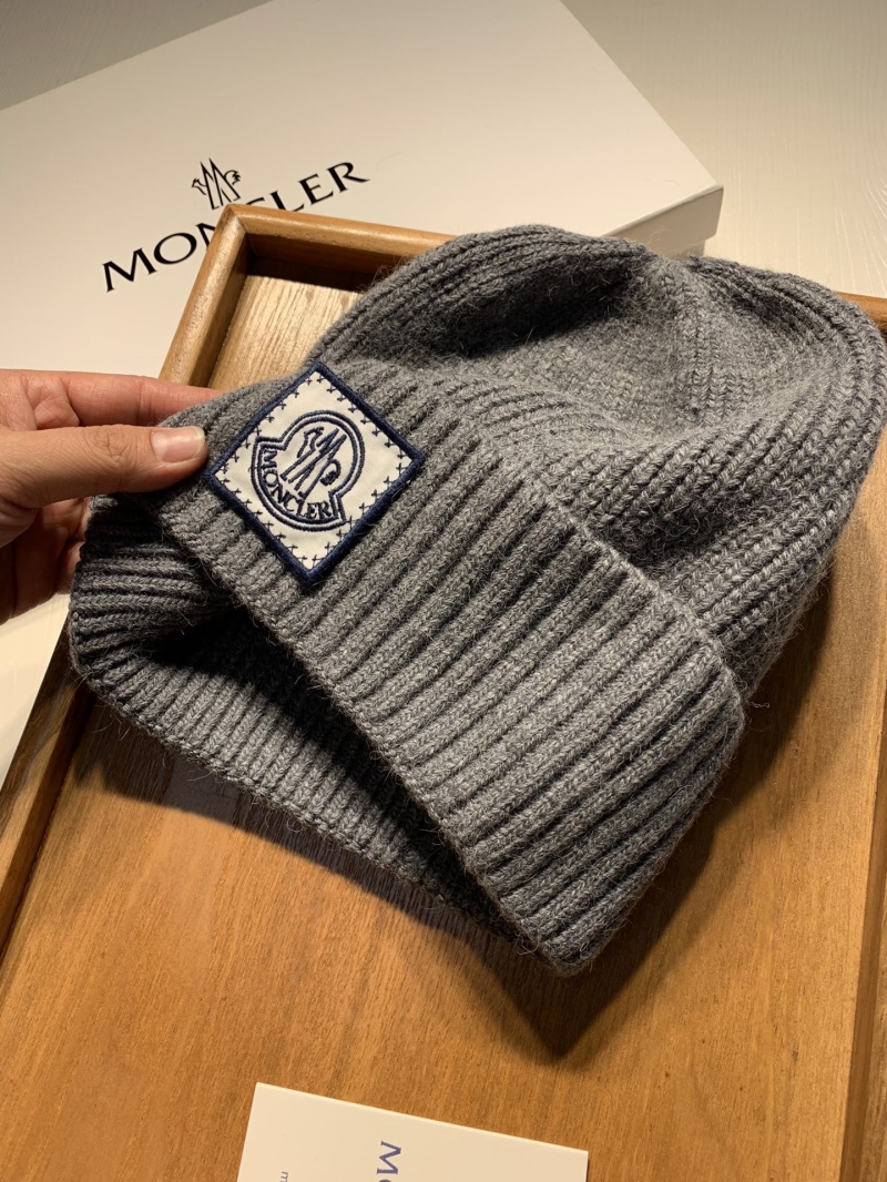 MONCLER